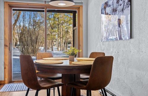 Moose Wilson Road Apartment | RMR: Cedars 1412 Condo in The AspensWilson WY