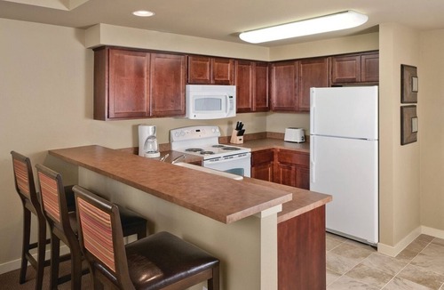 Grand Elk Ranch Resort | Rocky Mountains | Romantic Nature Retreat | Pool + Hot Tub