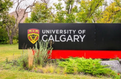 Northwest Calgary Condo | Rocky Ridge Retreat — Your Gateway to the Rockies