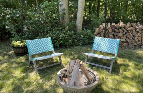 Cumings Beach Park House | Rosko Ranch 1/4 mi from Lake Erie. Minutes from wineries & GOTL