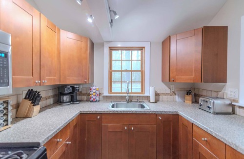 Rye House | Rye's & Shine | Mins to the Beach | Pet Friendly