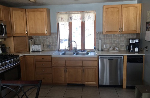 Windham House | SALE 35 % OFF JULY 10-17th