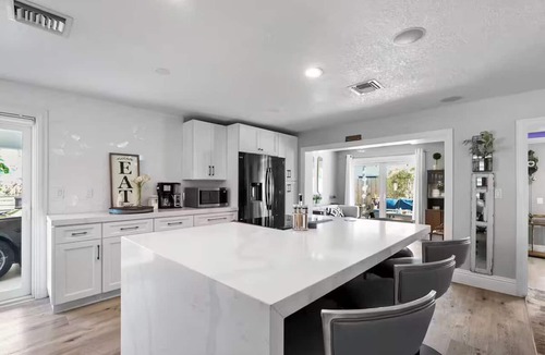 Riverside House | Salt & Sand Beachhouse Jupiter