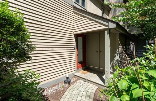 Gilford Condo | Samoset Landing - Condo on Lake Winnipesaukee/Close to Gunstock