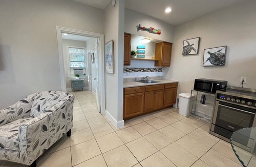 Boynton Beach House | SANDY TOES & SALTY KISSES