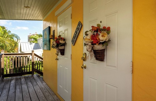 Grandview Heights Apartment | Savannah Apartment