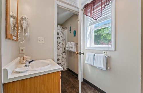 Wells Resort | Sea Mist Resort Motel