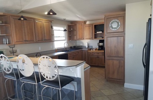 Seabrook Apartment | Seabrook Beach available 7/20-25 ASK ABOUT MULTIWEEK/LAST MINUTE DISCOUNTS