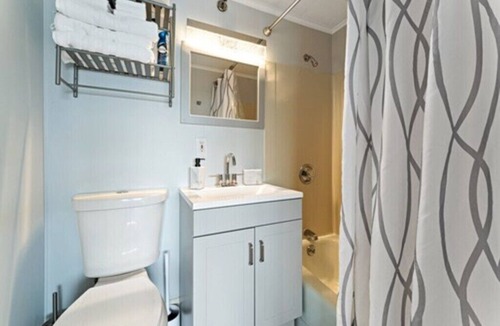Old Orchard Beach Hotel | Seaside Suites