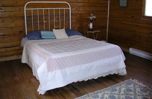 Lake City Cabin | Secluded Log Cabin Perfect for Families in Lake City, Colorado