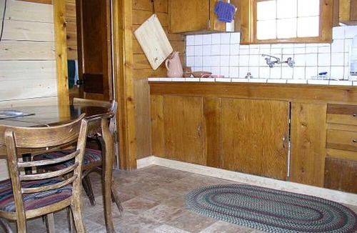 Lake City Cabin | Secluded Log Cabin Perfect for Families in Lake City, Colorado
