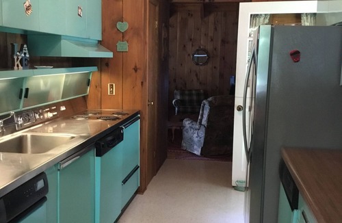 Diamond Point House | Secluded, quiet, on Lake George,Bolton Landiing great views,very relaxing, WIFI