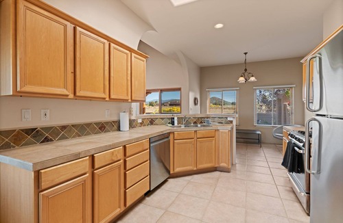Eldorado at Santa Fe House | Secluded Retreat 2.5 Acres of Peace
