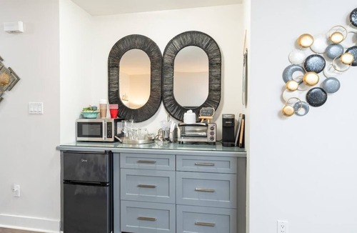 Regional District of Nanaimo Condo | Serenity on the Bay - Studio