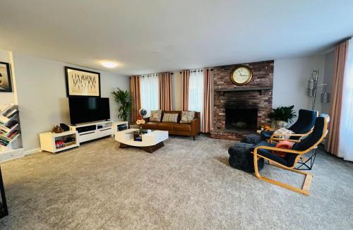 Marblehead House | Sherizee Home