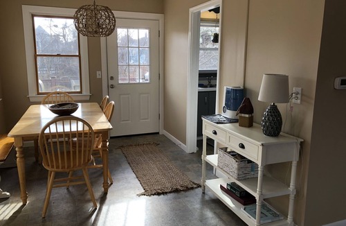 York Beach House | Short Sands Beach is a 5-Minute Walk. Dates Available! Memorial Day Weekend Open