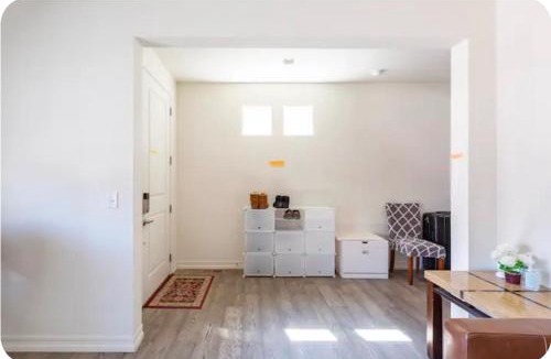 Gateway House | Short stay near Denver airport