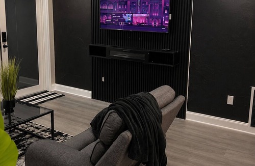 Miami Gardens House | Signature Stay 5 Minutes From Hard Rock Stadium