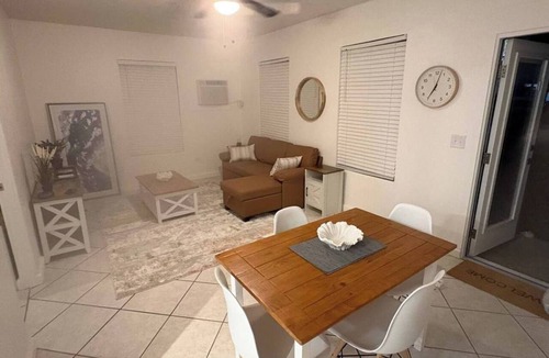 Singer Island Apartment | Singer Island Condo Near the Beach