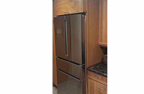 Beaver Creek Condo | SKI IN/OUT+LUXURY OVER 200+5 STAR REVIEWS MTN VIEW 2 BDR/2BA 2 POOLS 3 HTUBS A/C