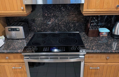 Beaver Creek Condo | SKI IN/OUT+LUXURY OVER 200+5 STAR REVIEWS MTN VIEW 2 BDR/2BA 2 POOLS 3 HTUBS A/C