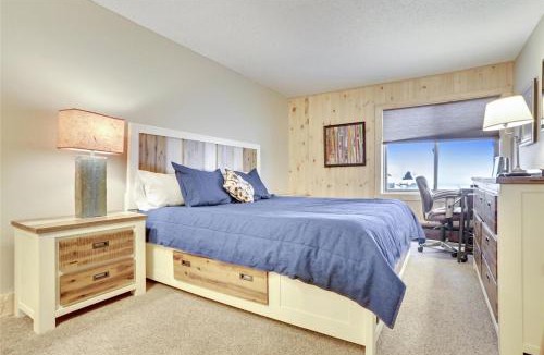 Breckenridge House | Skiwatch 102