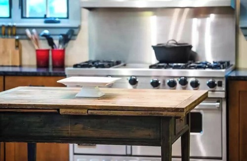 Stratton and Bromley Ski Areas House | Skylight Ski Lodge VT Rustic Chic Near Stratton