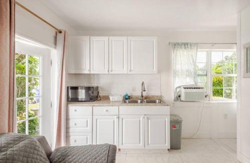 Florida Ridge Apartment | Small cozy apartment
