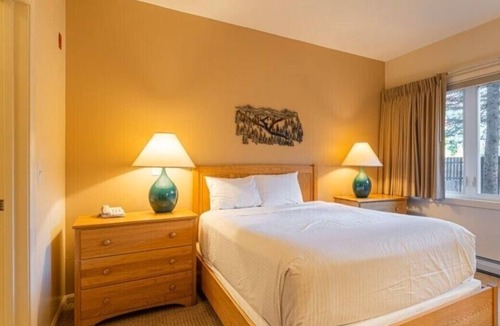 Jeffersonville Resort | Smugglers Notch Resort for Great Winter Fun - Wyndham Affiliated & RCI Gold Lvl