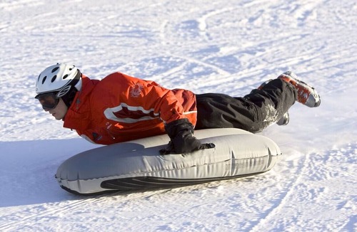 Jeffersonville Resort | Smugglers Notch Resort for Great Winter Fun - Wyndham Affiliated & RCI Gold Lvl