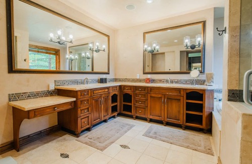 Snowmass Village House | Snowmass Village Luxury Home. Perfect for large families. Easy Ski access!