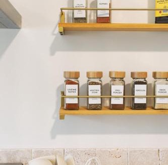 Fort St. John Apartment | Soleil House