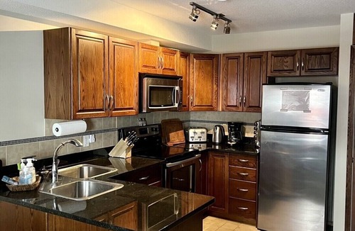 Panorama House | Something for everyone at Panorama Mountain Village!
