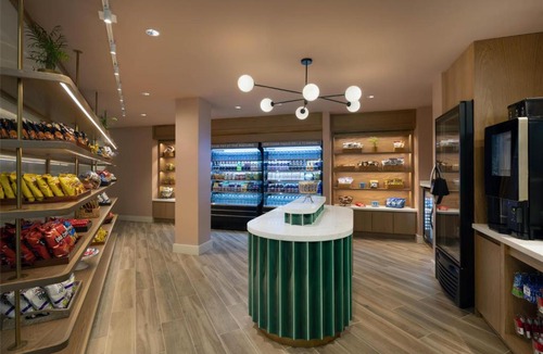 Flagami Hotel | Sonesta Miami Airport