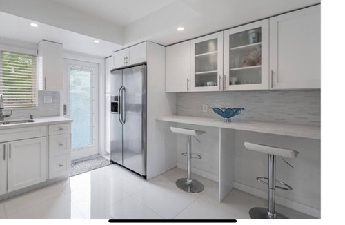 Bel Air Condo | SOUTH FLORIDA VACATION RENTAL. Work from home at the beach LOCATION LOCATION
