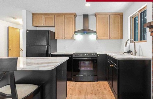 Sunday River Area House | South Ridge G-01 - Sunday River Condo