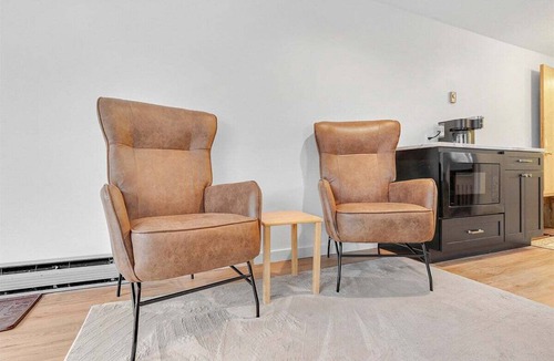 Sunday River Area House | South Ridge G-01 - Sunday River Condo