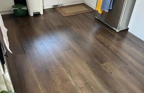Southeast Edmonton House | Spacious 4-bedroom house in brilliant Edmonton with WiFi