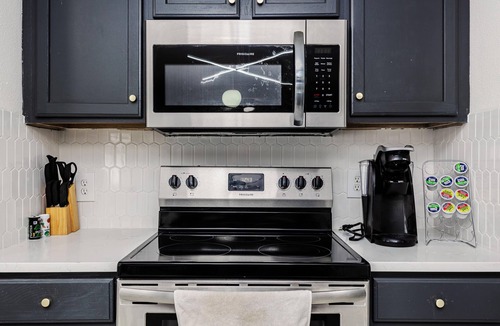 Winter Haven House | Spacious 4-Bedroom Family-Friendly House in Winter Haven, FL