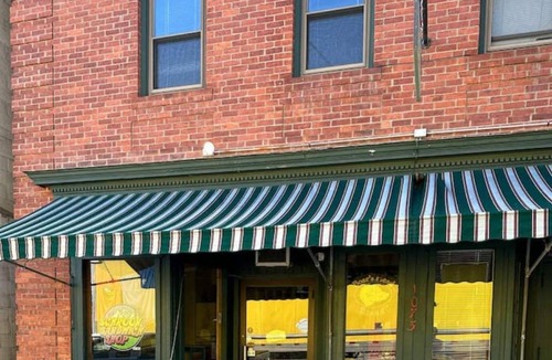 Schroon Lake Apartment | Spacious apartment - Gateway to the Adirondacks