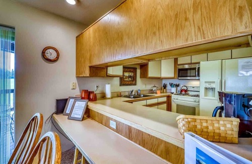 Pagosa Springs House | Spacious Pagosa Retreat w/Mountain Views