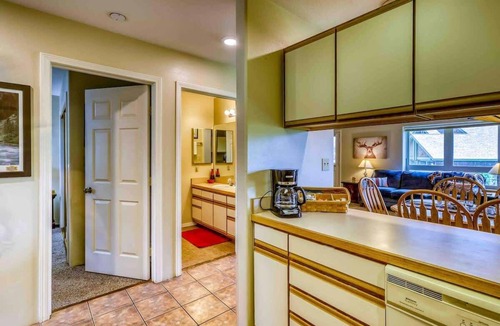 Pagosa Springs House | Spacious Pagosa Retreat w/Mountain Views
