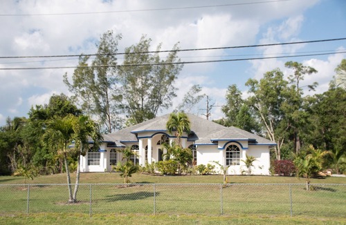 Hunt Club House | Spacious sized home for big family or groups. Peaceful, quiet and fully equipped