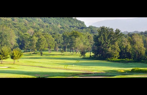 Plymouth House | Spacious Townhouse Unit at Coldspring Resort - Prime Week July 23-30