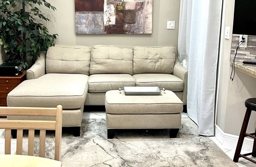 Wellington Apartment | Spacious1 bedroom 1 bath, minutes to WEF and Polo grounds
