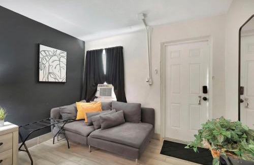 Bryant Ski Chalet | Special - Xtra Comfy - King Bed