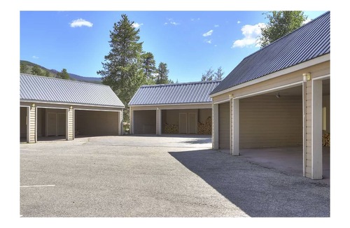 Summit Cove Condo | *Spring Break Special! Great Family Getaway!*