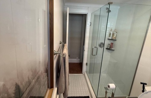Saint Cloud House | St. Cloud Stay