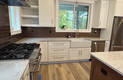 Plymouth House | Stay and Play, Weddings and Graduations are all right here!