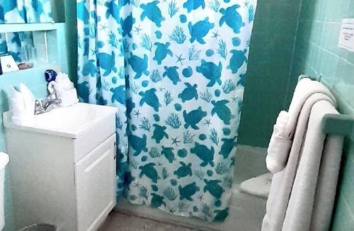 Wells Beach Condo | Steps from Wells Beach, Bellevue by the Sea is perfect for your Maine vacation